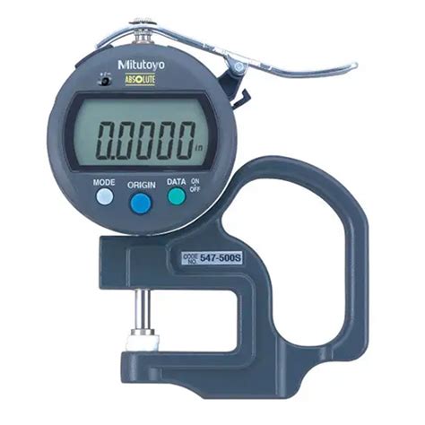 mitutoyo coating thickness tester|mitutoyo thickness gauge catalogue.